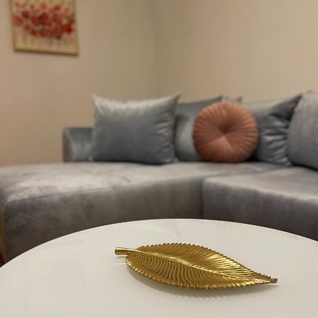 Cityviews Apartment Cluj ภายนอก รูปภาพ