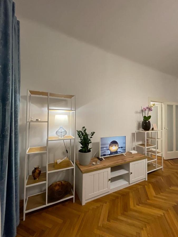 Cityviews Apartment Cluj ภายนอก รูปภาพ