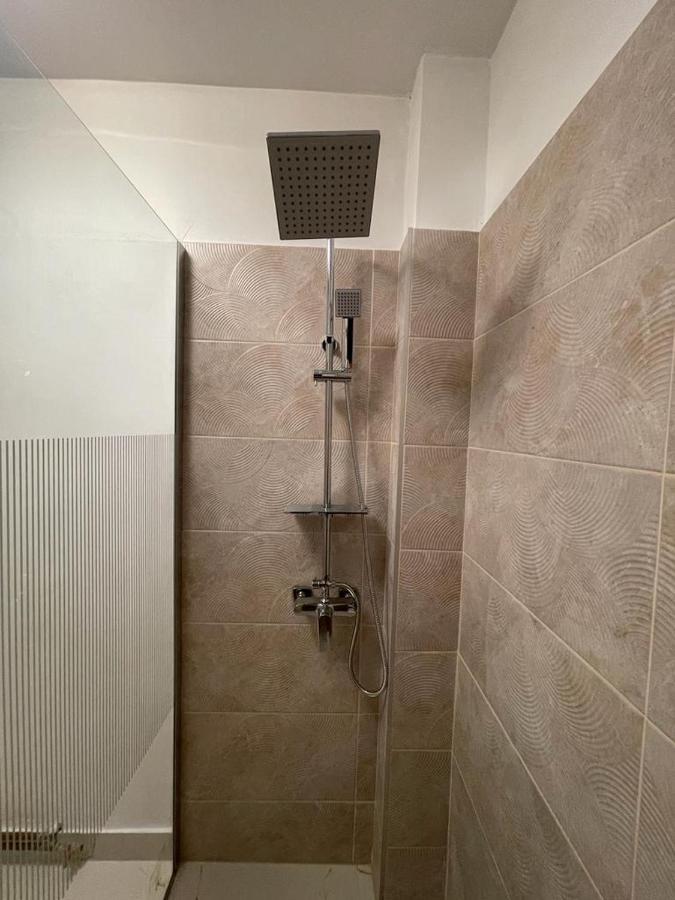 Cityviews Apartment Cluj ภายนอก รูปภาพ